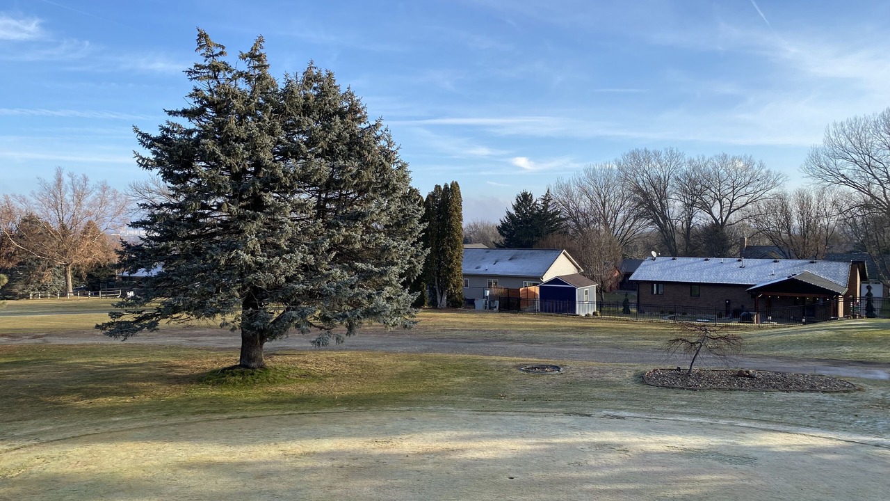 Photo of Outdoor in Fremont