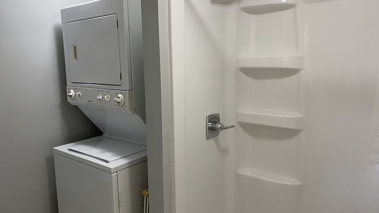 Photo of Bathroom in Fremont