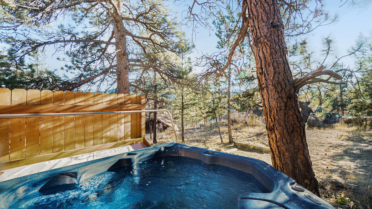 Photo of Others in Estes Park