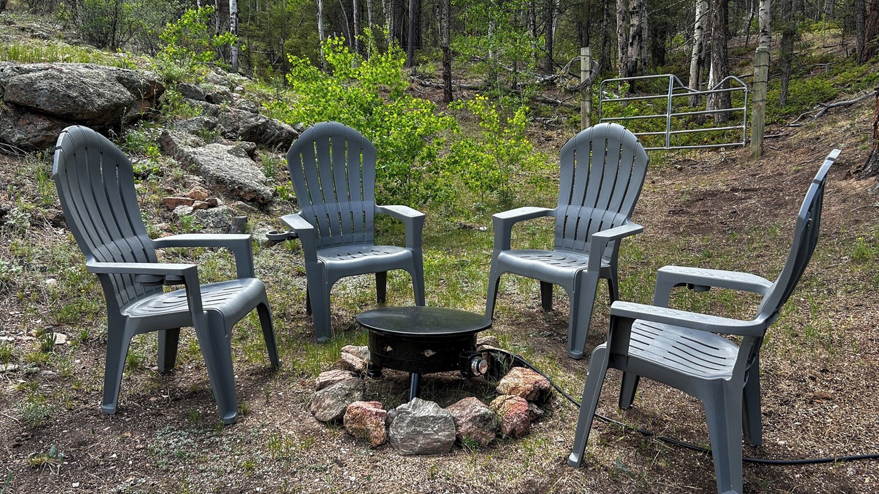 Photo of Others in Lake George