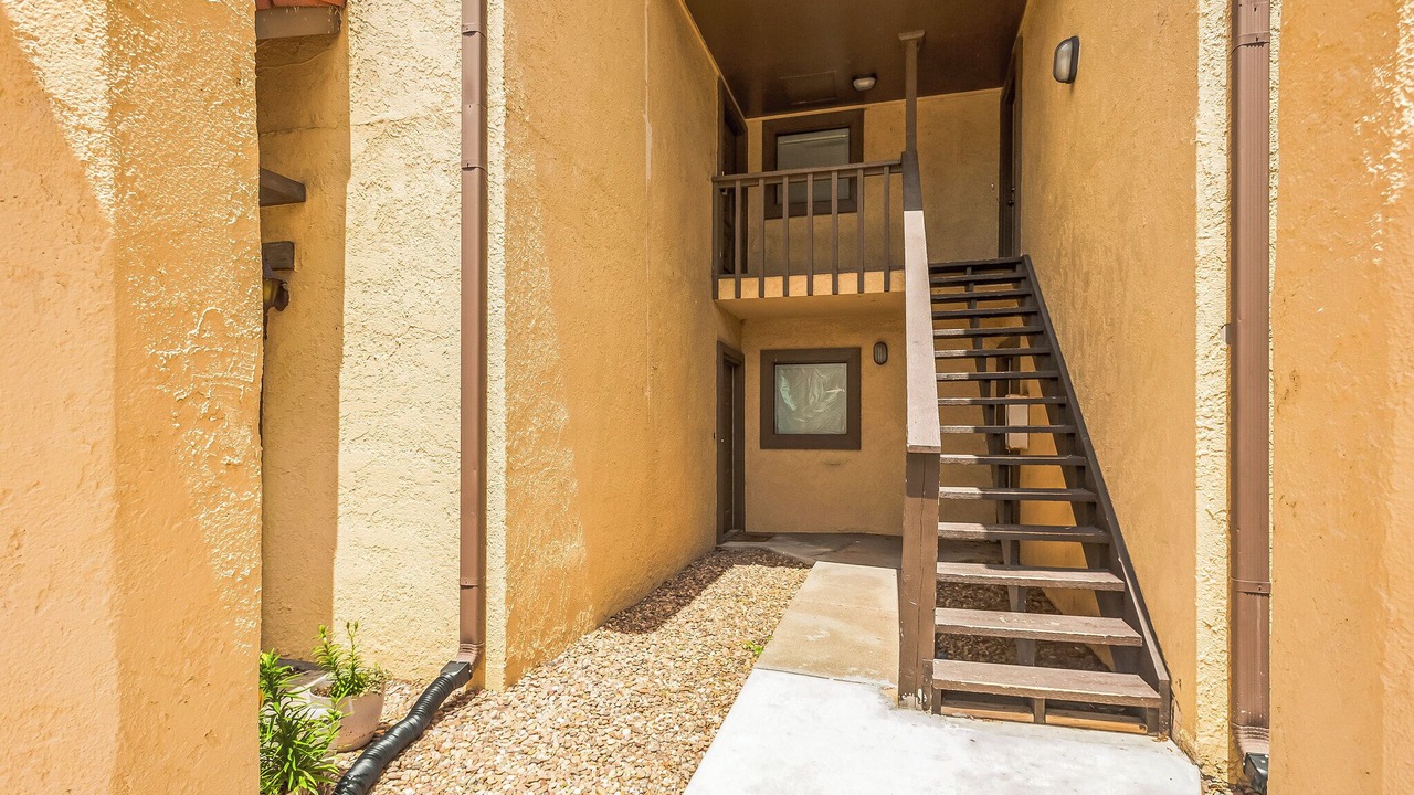 Photo of Outdoor in Wichita
