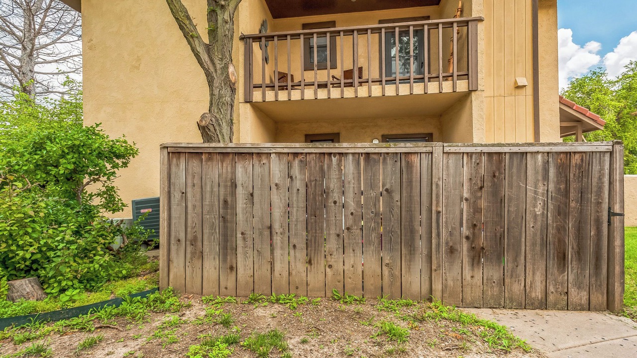 Photo of Outdoor in Wichita