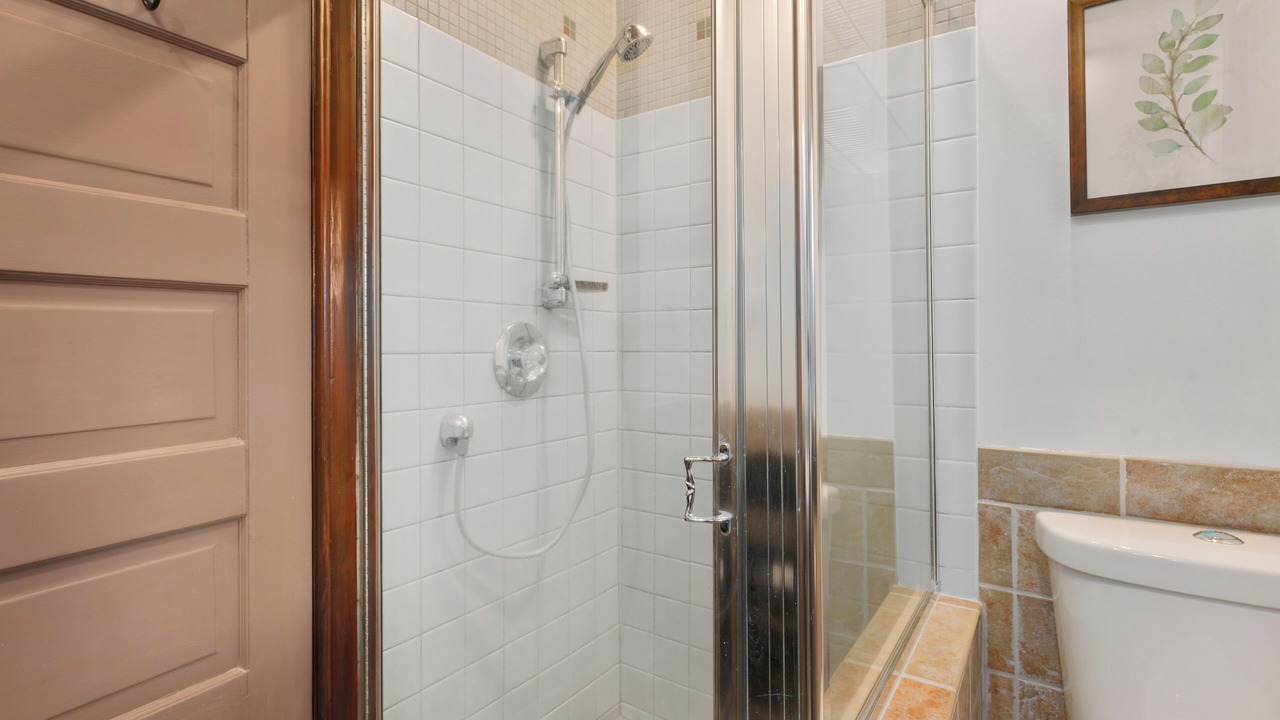 Photo of Bathroom in Southmoreland