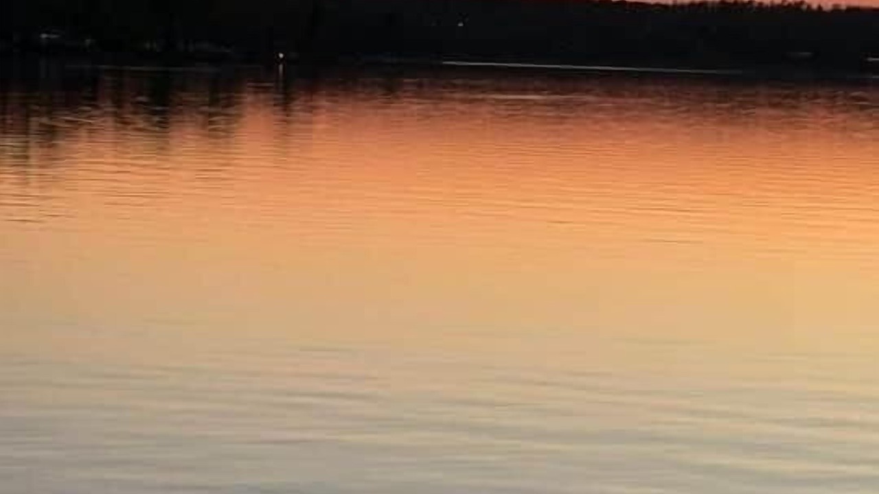 Photo of Others in Crosslake