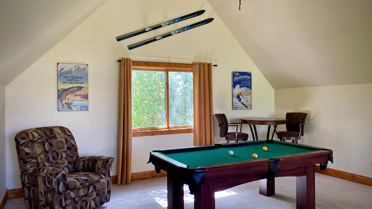 Photo of Bedroom in Valley of the Sun