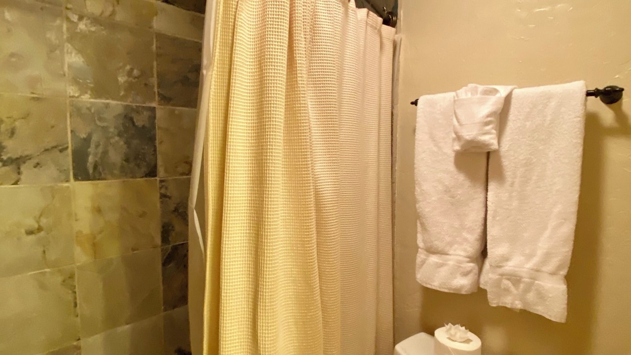 Photo of Bathroom in Valley of the Sun