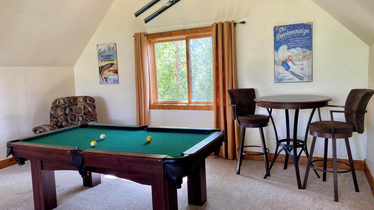 Photo of Bedroom in Valley of the Sun