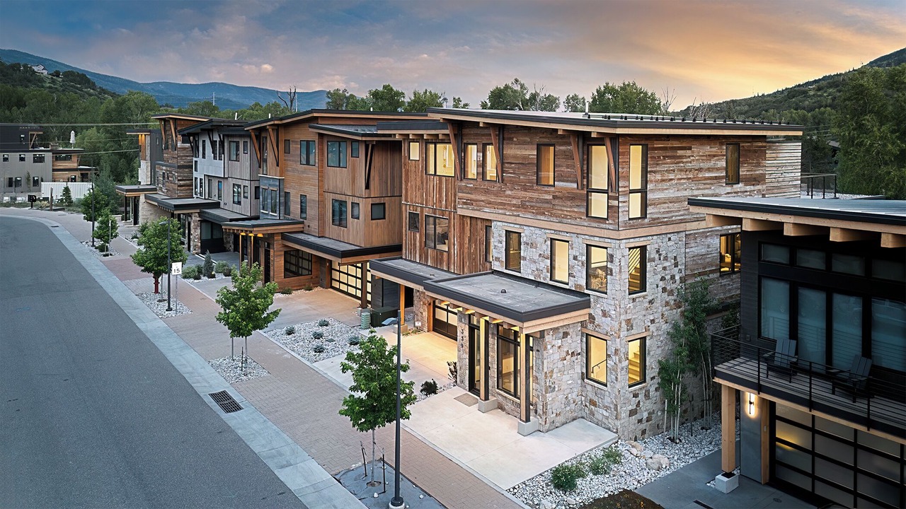 Photo of Outdoor in Old Town