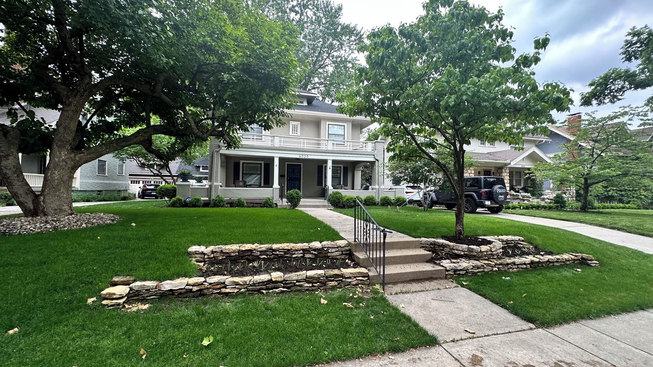 Photo of Outdoor in South Kansas City