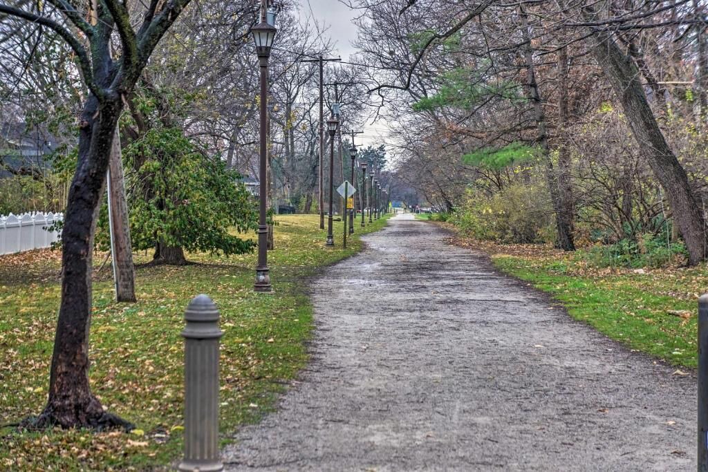 Photo of Others in South Kansas City