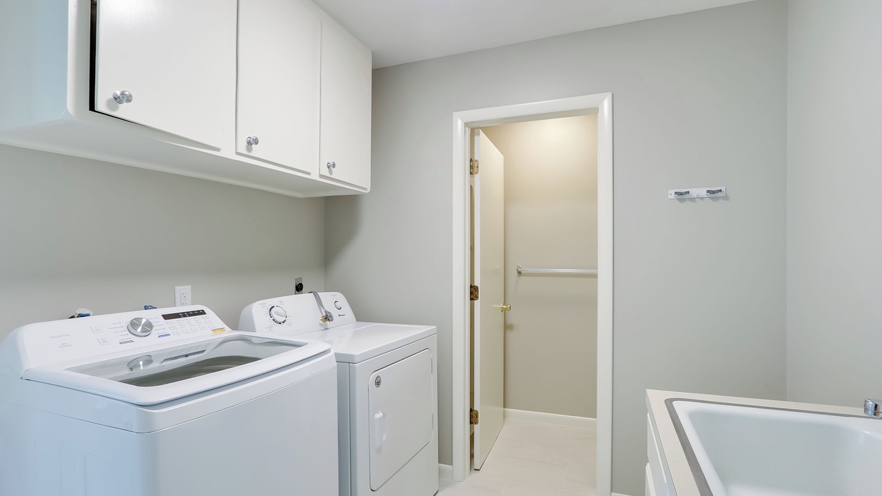 Photo of Bedroom in Wichita