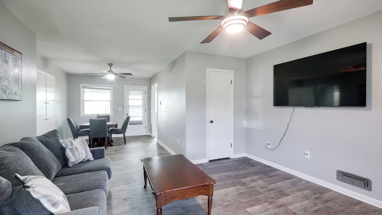Photo of Others in Wichita