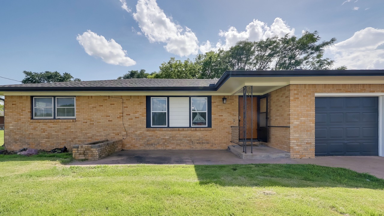 Photo of Outdoor in Wichita