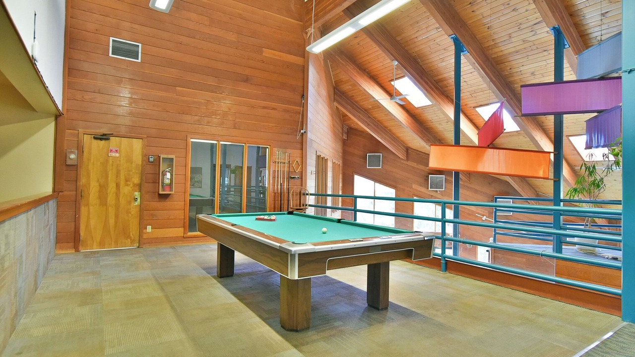 Photo of Bedroom in Wildernest