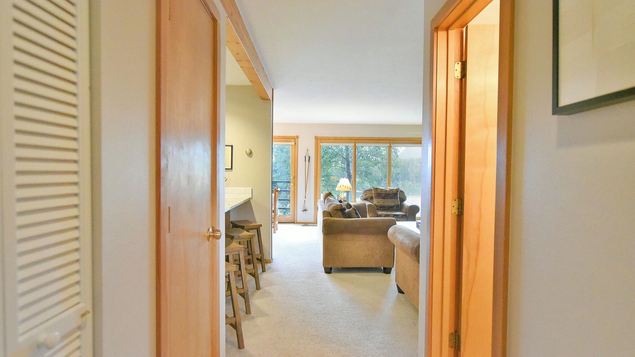 Photo of Livingroom in Wildernest
