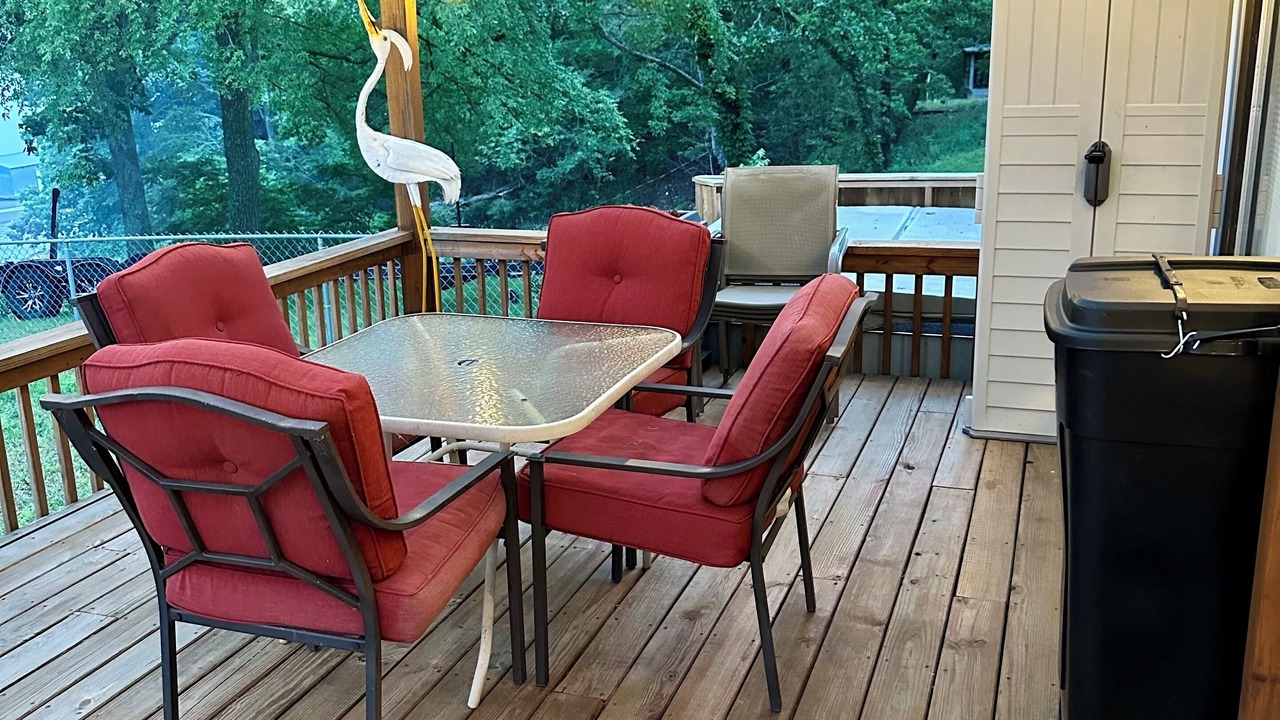 Photo of Outdoor in Wyandotte