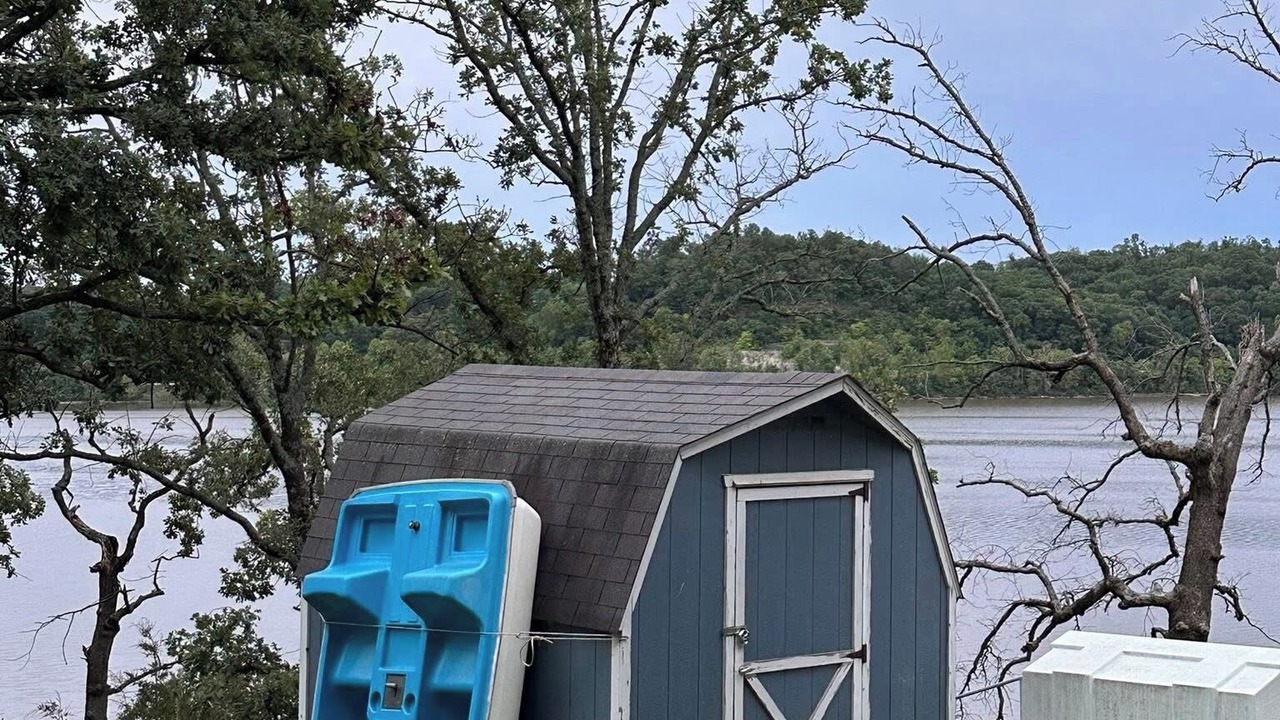 Photo of Others in Wyandotte