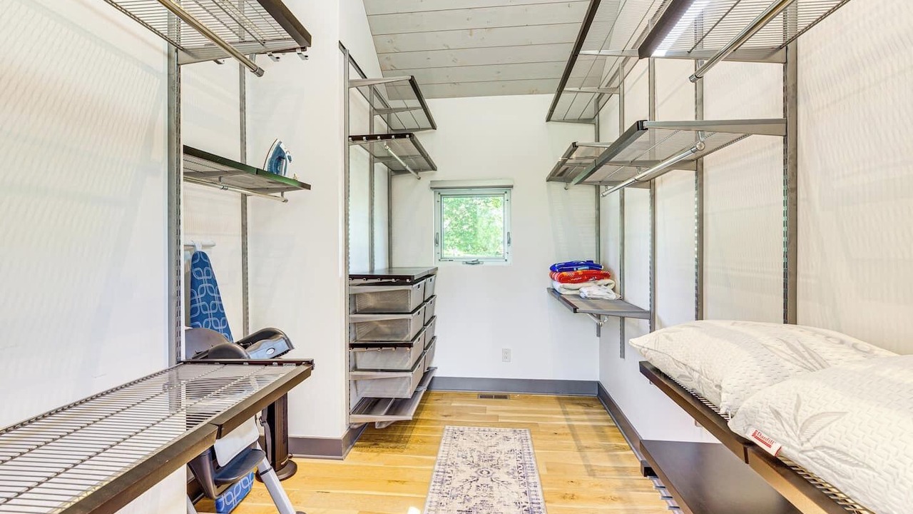 Photo of Bedroom in Bucyrus