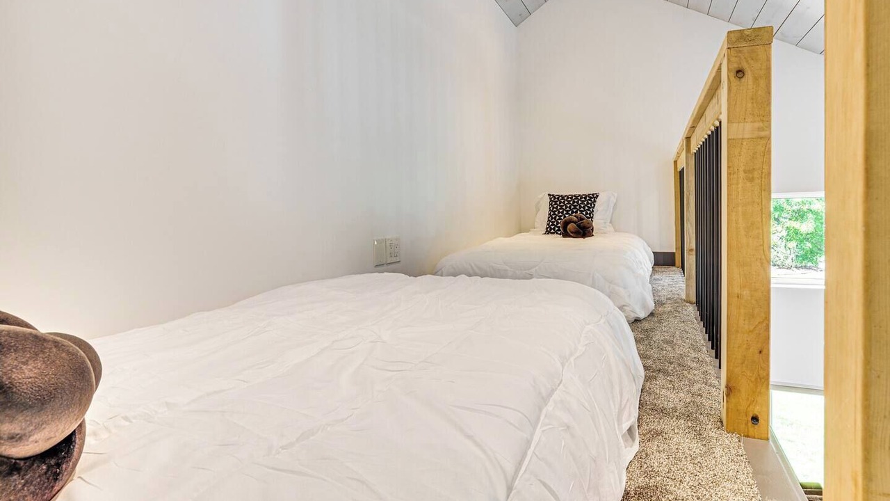 Photo of Bedroom in Bucyrus