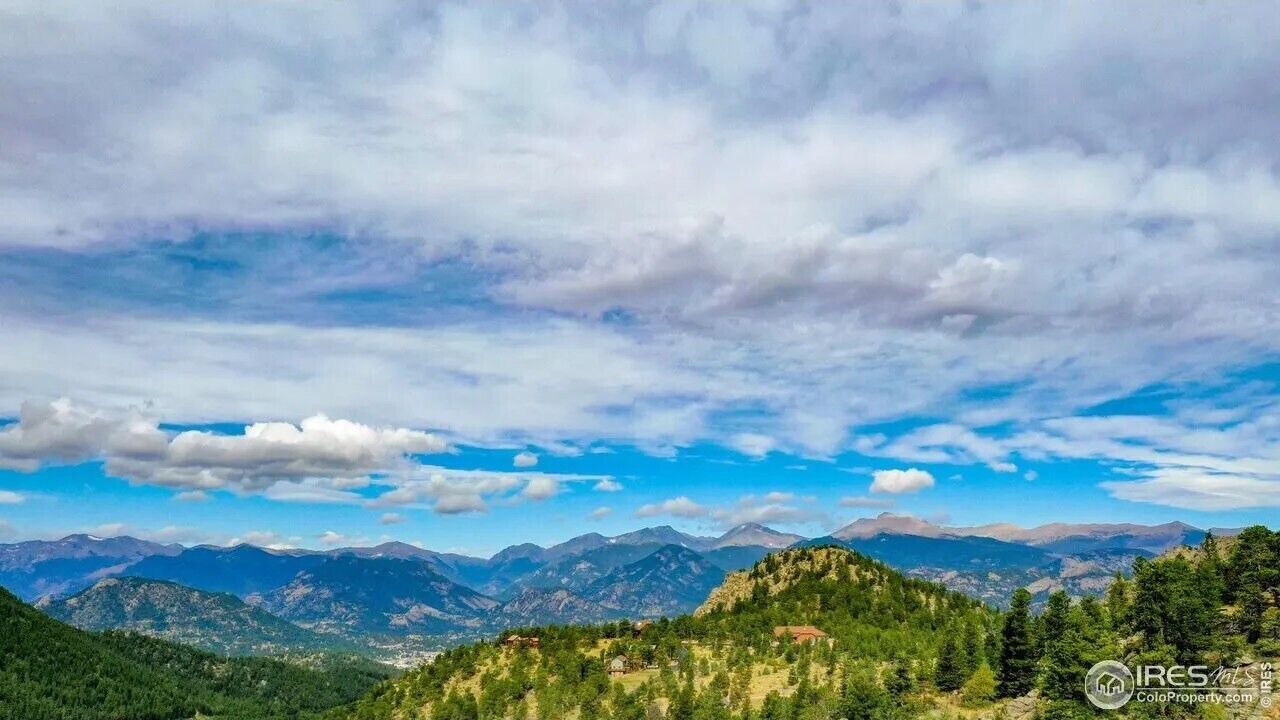 Photo of Others in Estes Park