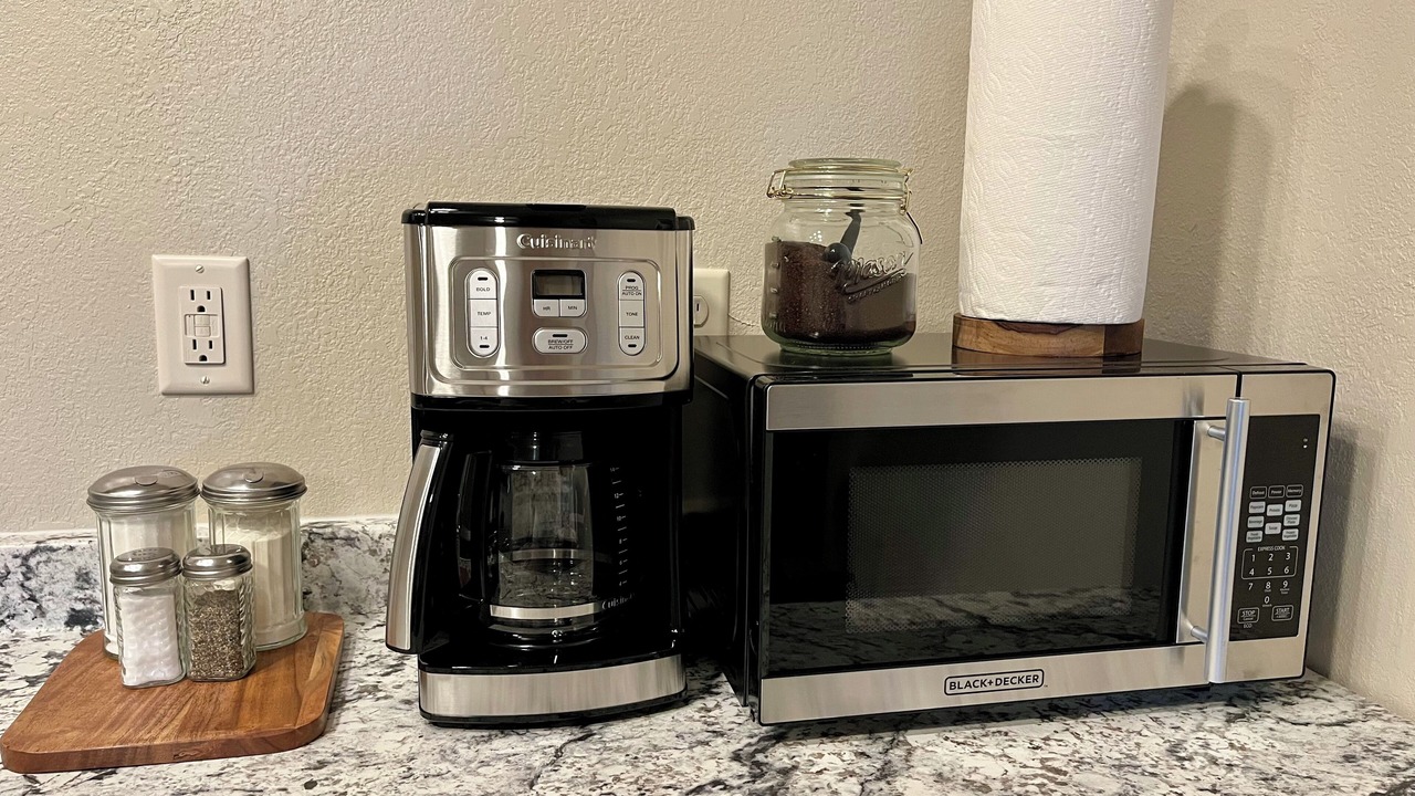Photo of Others in Gardiner