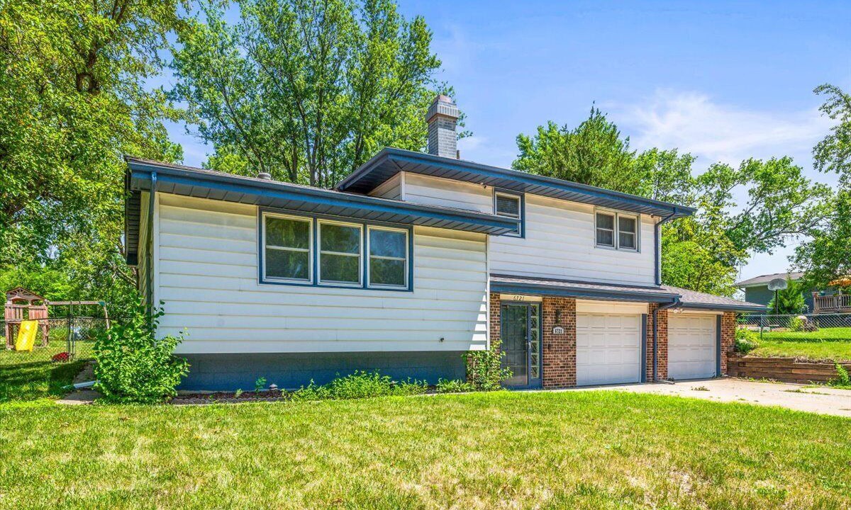 Photo of Outdoor in South Central Omaha