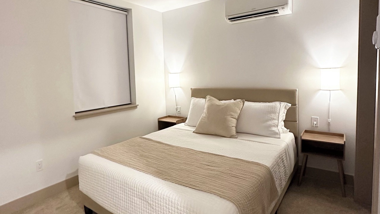 Photo of Bedroom in Sheridan