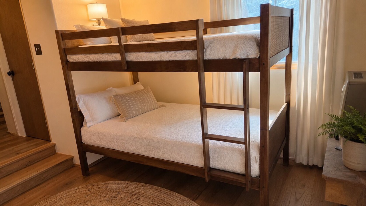 Photo of Bedroom in El Prado