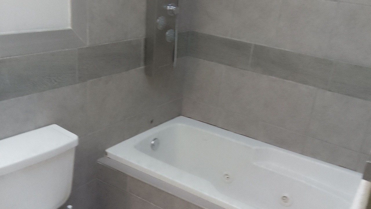 Photo of Bathroom in Raytown
