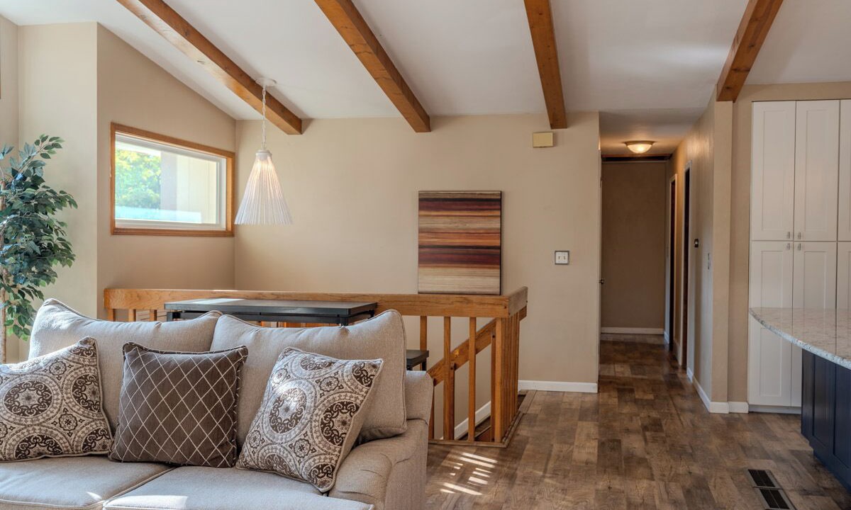 Photo of Livingroom in Northwest Colorado Springs