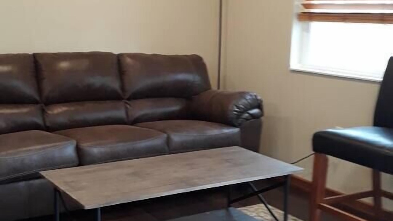 Photo of Bedroom in Cheyenne