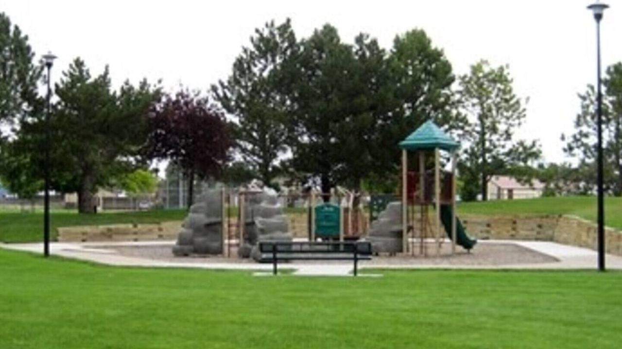 Photo of Others in Cheyenne