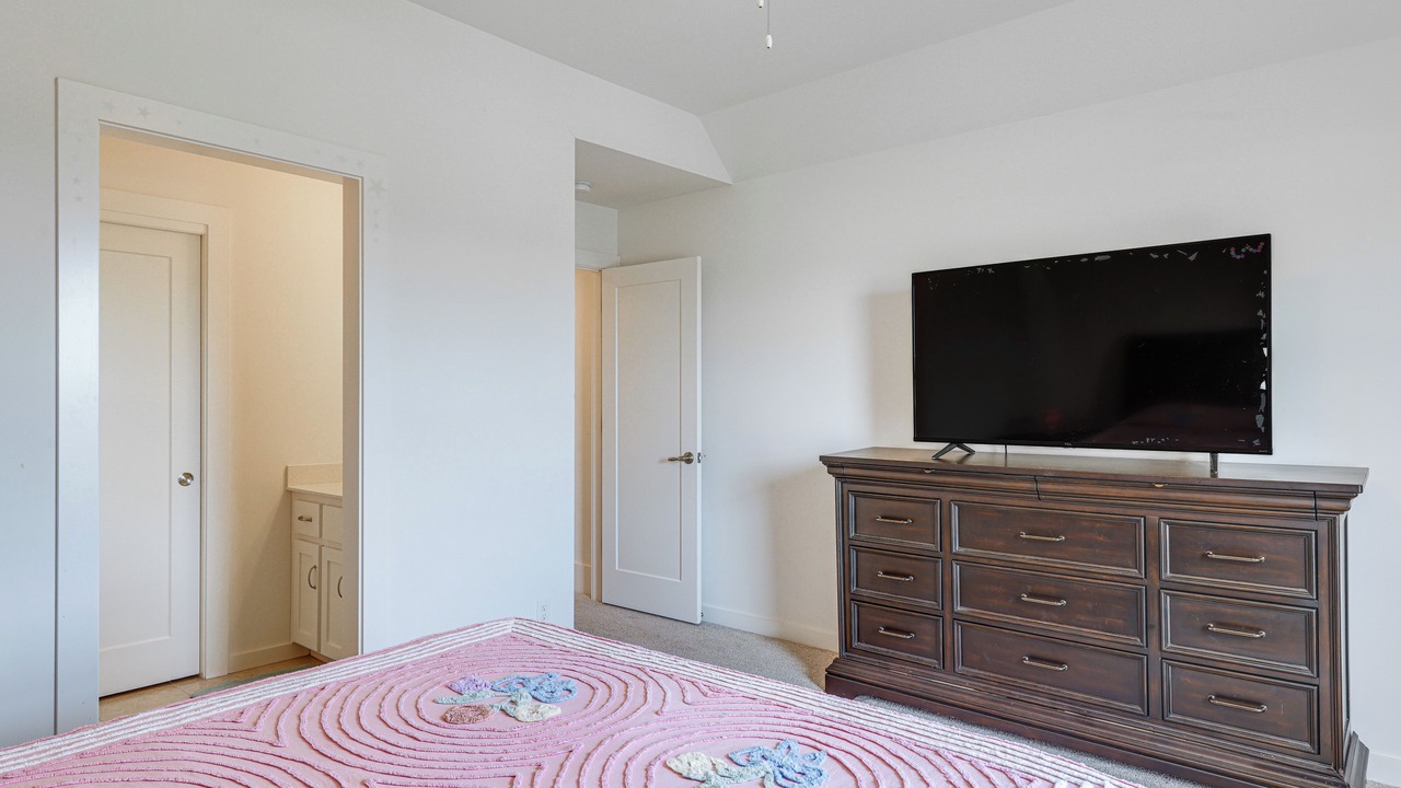 Photo of Bedroom in Bucyrus