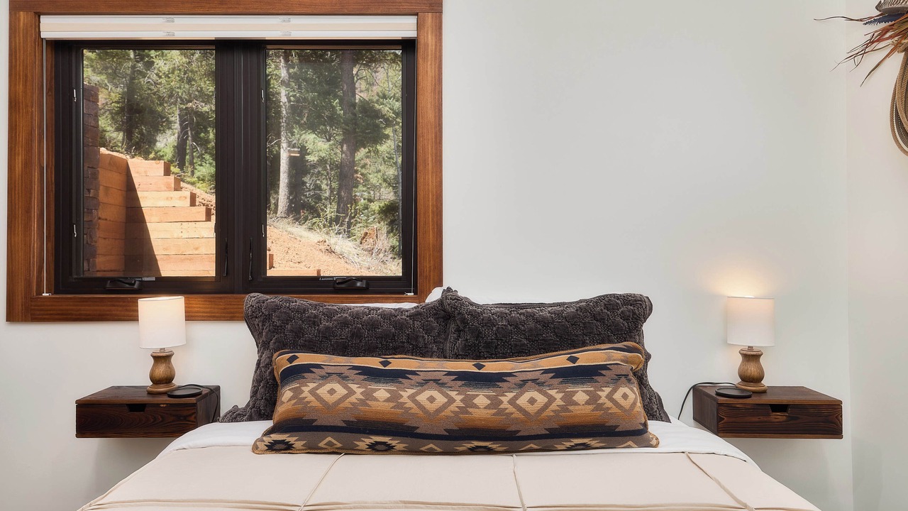 Photo of Bedroom in Cascade-Chipita Park