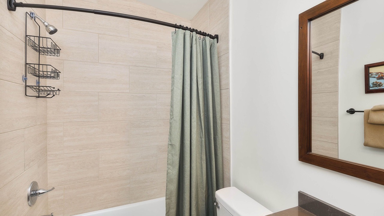 Photo of Bathroom in Cascade-Chipita Park
