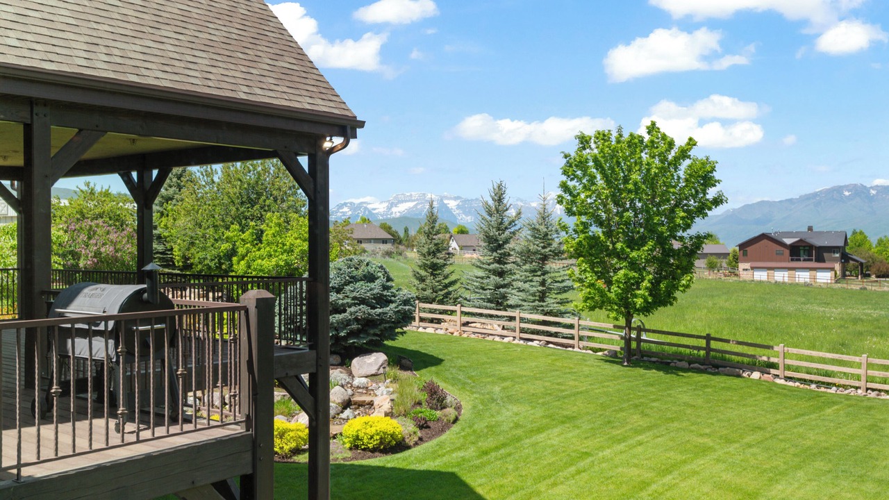 Photo of Outdoor in Park City