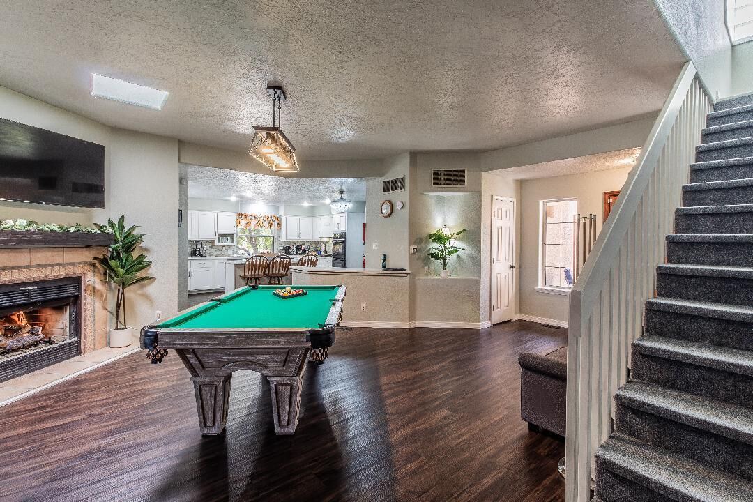 Photo of Bedroom in Farmington