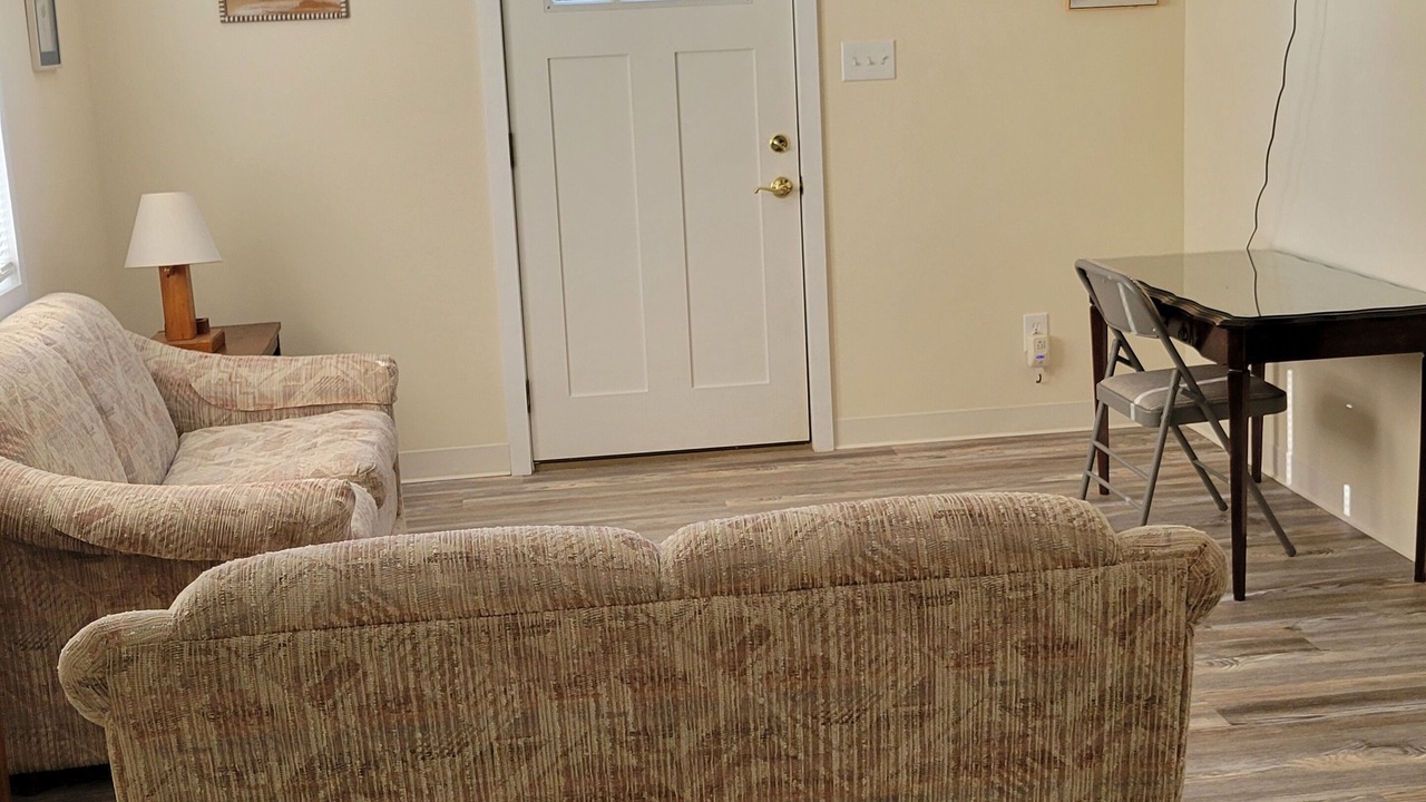 Photo of Livingroom in Gorham