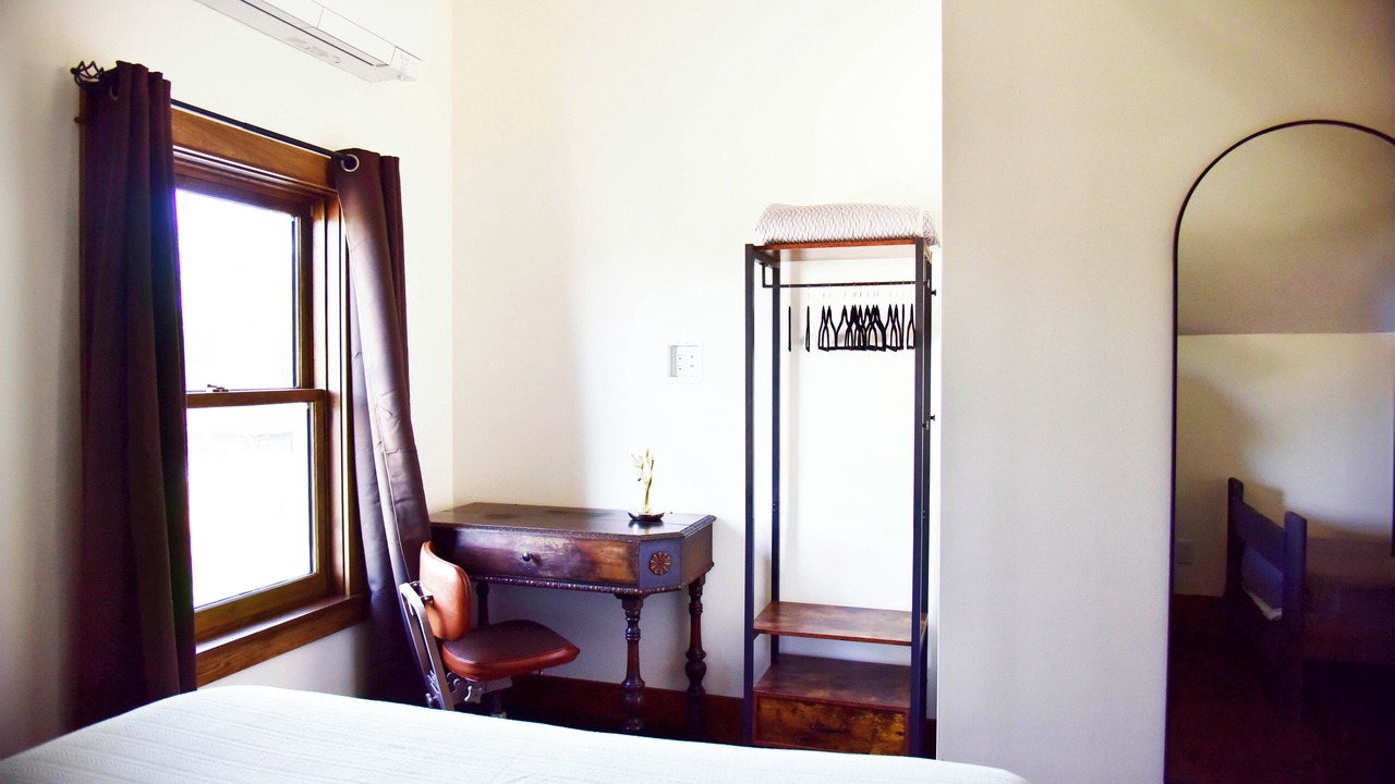 Photo of Bedroom in Highland