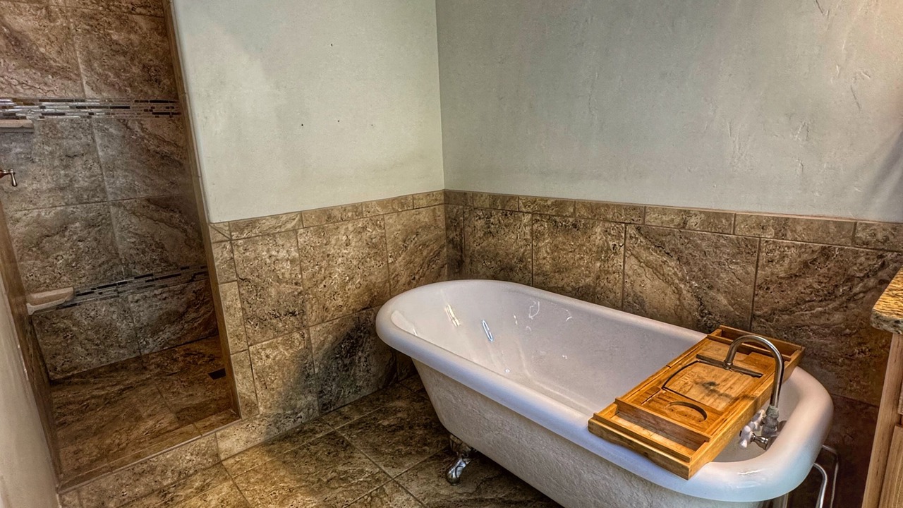 Photo of Bathroom in Casper