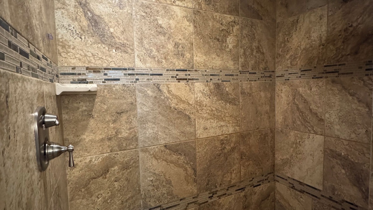 Photo of Bathroom in Casper