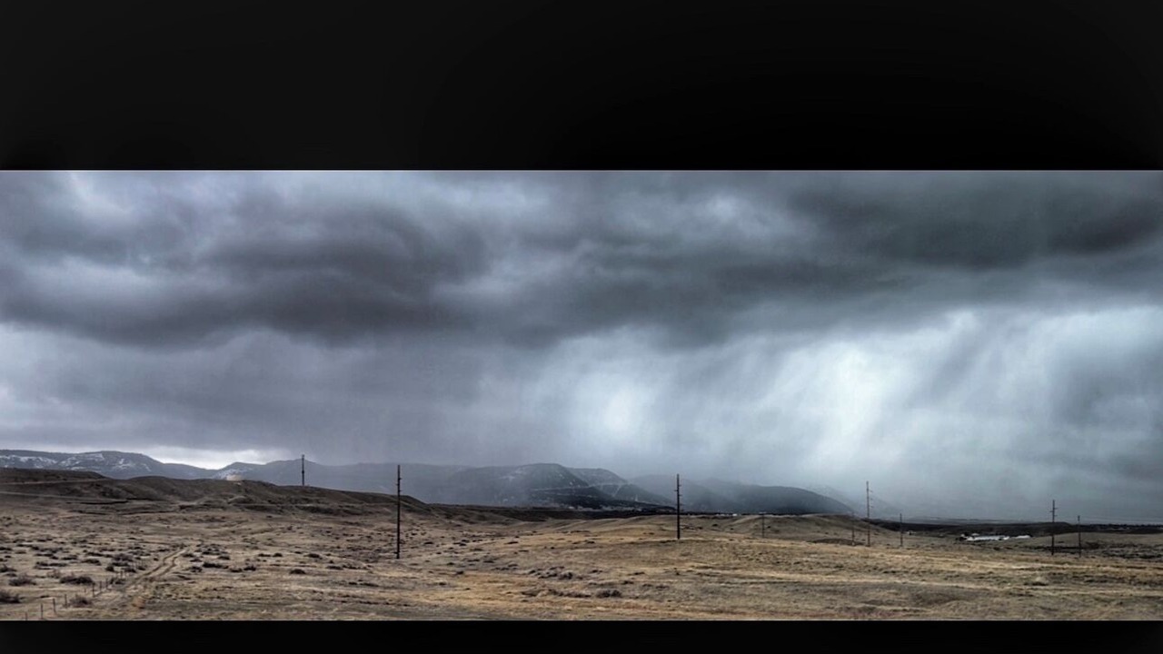 Photo of Others in Casper