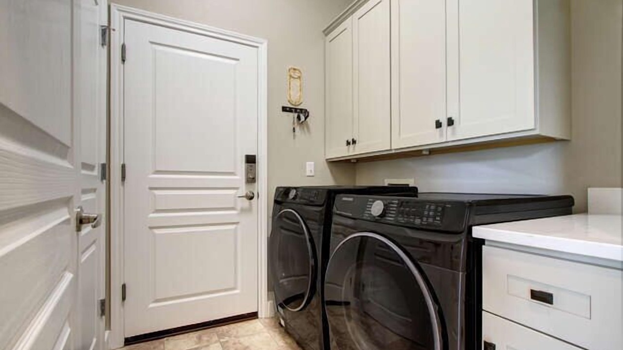 Photo of Bedroom in Broomfield