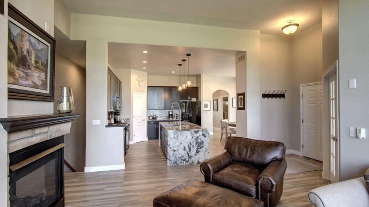 Photo of Bedroom in Broomfield