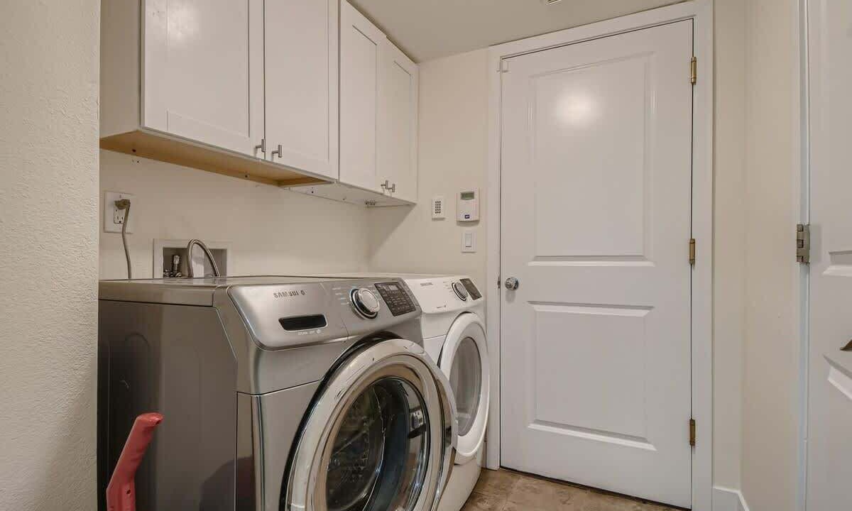 Photo of Bedroom in Thornton