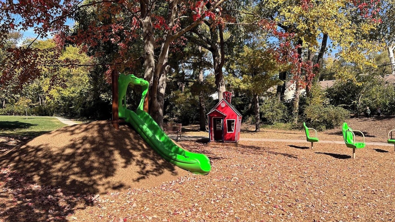 Photo of Others in Prairie Village