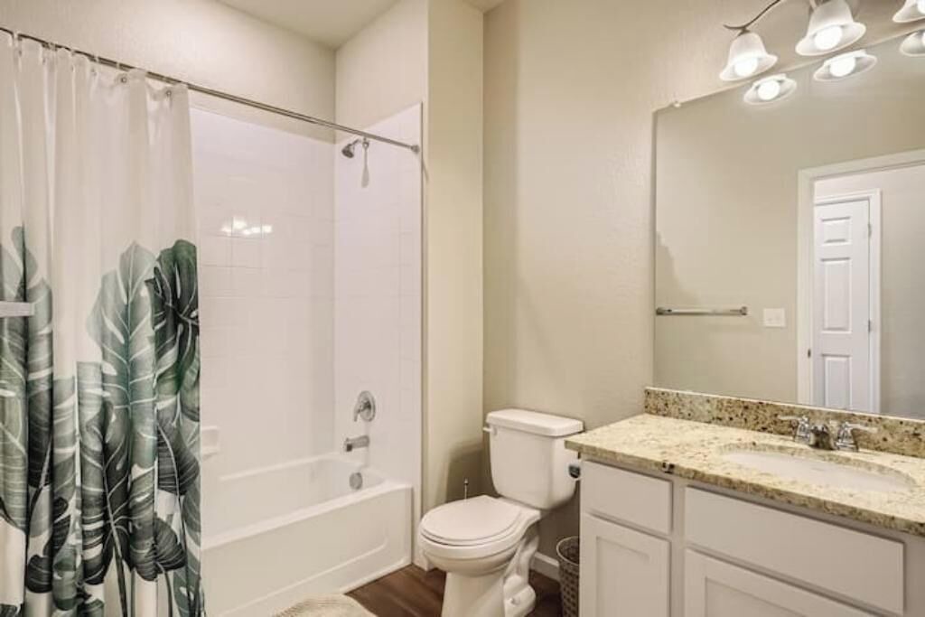 Photo of Others in Erie