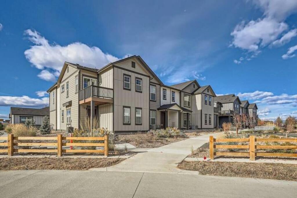 Photo of Outdoor in Erie