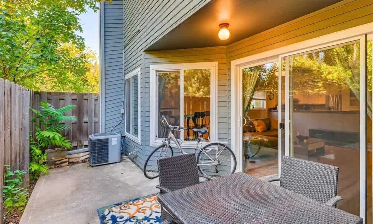 Photo of Others in Old North Boulder