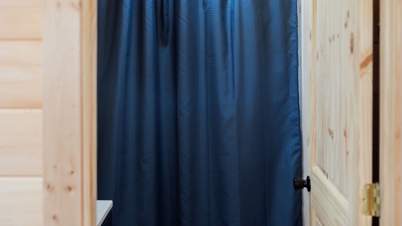 Photo of Bathroom in Stockton